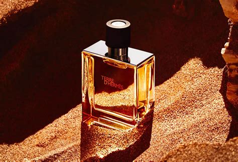 is hermes perfume cheaper in france|best hermes perfumes for sophistication.